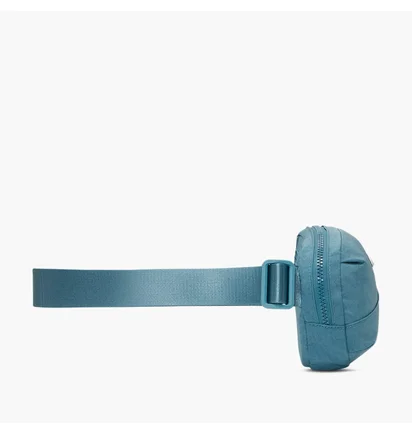 Сумка унисекс Nike Aura Turquoise HM6120-006