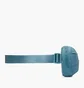 Сумка унисекс Nike Aura Turquoise HM6120-006