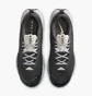 Кросівки чоловічі Nike Juniper Trail 3 Grey FQ0904-003