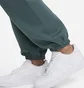 Штаны женские Nike Lab Fleece Pant Blue CW5565-387