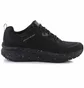 Кросівки чоловічі Skechers Dlux Trail Black 237336-BBK
