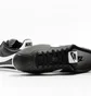 Кросівки жіночі Nike Wmns Classic Cortez Leather Black 807471-010