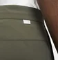 Штаны мужские Nike Sportswear Style Essentials Utility Pants Olive DM6681-355
