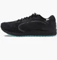 Кросівки чоловічі Saucony Shadow 5000 Evr Black S703962