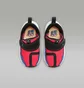 Кросівки дитячі Air Jordan 23/7 Multi DQ9294-030
