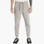 Штани чоловічі Nike Sportswear Tech Fleece Joggers Grey DV0538-016