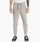 Штани чоловічі Nike Sportswear Tech Fleece Joggers Grey DV0538-016