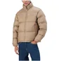 Пуховик мужской Tommy Hilfiger Alaska Beige DM0DM22036-AFE