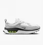 Кроссовки женские Nike Air Max Bliss White Dz6754-100