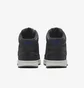 Кросівки чоловічі Nike Court Vision Mid Next Nature Black DN3577-005