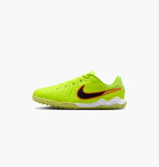 Сороконіжки дитячі Nike Tiempo Legend 10 Academy Green DV4351-701