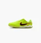 Сороконіжки дитячі Nike Tiempo Legend 10 Academy Green DV4351-701