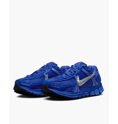 Кросівки жіночі Nike Zoom Vomero 5 W Blue HJ7328-445