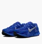 Кросівки жіночі Nike Zoom Vomero 5 W Blue HJ7328-445