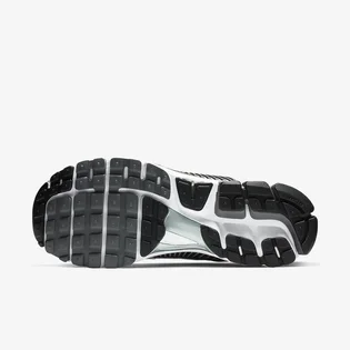 Кроссовки унисекс Nike Zoom Vomero 5 Se Grey CI1694-001