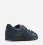 Кроссовки мужские Adidas Superstar Grey Gz4830