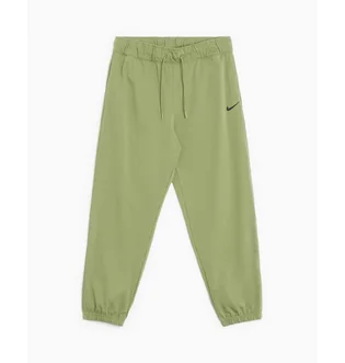 Штаны женские Nike Sportswear Easy Joggers Olive DM6419-386