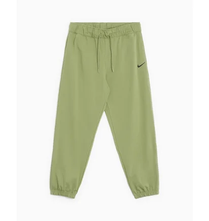 Штани жіночі Nike Sportswear Easy Joggers Olive DM6419-386