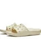 Тапочки чоловічі Crocs Classic Slide Beige 206121-2Y2