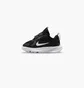 Кросівки дитячі Nike Star Runner 5 Black HF7006-002