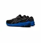 Кроссовки мужские Asics Gt 1000 11 Black 1011B354-003
