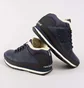 Кросівки чоловічі New Balance H754Lfn Blue H754LFN
