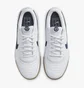 Кроссовки мужские Nike Court Air Zoom Lite 3 Tennis Shoes White DV3258-102