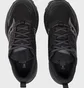 Кросівки чоловічі Saucony Ride Tr2 Gtx Black S20953-14