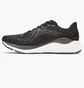 Кросівки чоловічі New Balance Fresh Foam X 860V13 Black M860K13