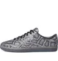 Кроссовки унисекс Adidas Jason Dill X Samba Deconstructed Grey FV8226