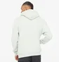 Худи мужское Air Jordan Essentials Statement Fleece Hoodie Green Da9816-017