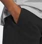 Шорти жіночі Adidas Essentials Black IY7343