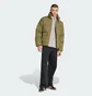 Куртка мужская Adidas Originals Camo JW5817