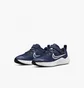 Кросівки дитячі Nike Downshifter 12 Nn Blue DM4193-400