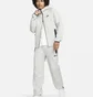 Штаны мужские Nike Sportswear Tech Fleece Grey FB8012-063