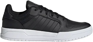 Кеды мужские Adidas Entrap Black EH1278