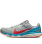 Кроссовки мужские Nike Juniper Trail Grey CW3808-003