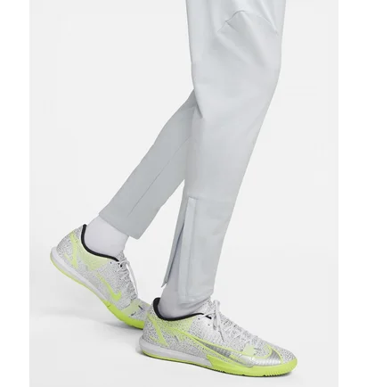 Штаны мужские Nike Dri-Fit Strike MenS Soccer Pants White DV9269-043