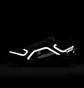 Кросівки чоловічі Nike Pegasus 41 Gore-Tex Waterproof Road Running Black FQ1357-001