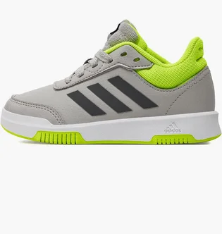 Кросівки жіночі Adidas Tensaur Sport 2.0 K Grey IF8668