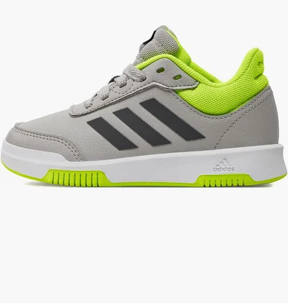 Кроссовки женские Adidas Tensaur Sport 2.0 K Grey IF8668