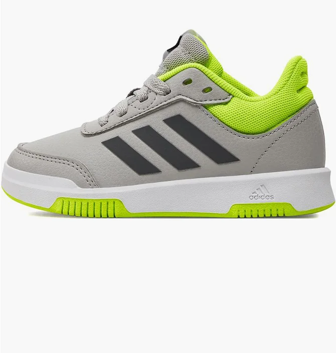 Кроссовки женские Adidas Tensaur Sport 2.0 K Grey IF8668