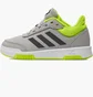 Кроссовки женские Adidas Tensaur Sport 2.0 K Grey IF8668