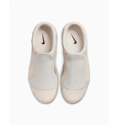 Тапочки мужские Nike Clogposite Beige FQ8257-100