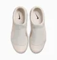 Тапочки мужские Nike Clogposite Beige FQ8257-100