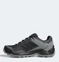 Кроссовки женские Adidas Terrex Eastrail Gore-tex W Black BC0978