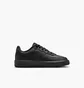 Кроссовки детские Nike Force 1 Low Black IF1673-001