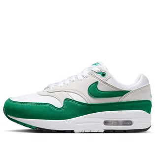 Кросівки жіночі Nike Air Max 1Malachite Beige/Green DZ2628-003
