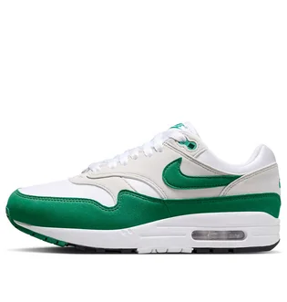 Кроссовки женские Nike Air Max 1Malachite Beige/Green DZ2628-003