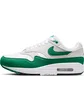 Кроссовки женские Nike Air Max 1Malachite Beige/Green DZ2628-003